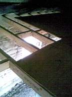 DunAbhainn   20075.jpg